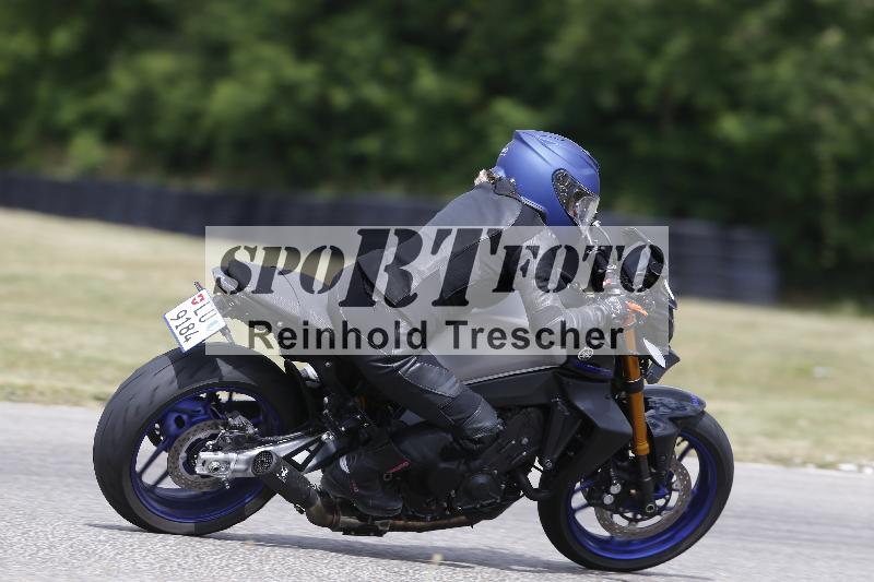 /20 27.05.2025 FREERIDE Training ADR/Gruppe B/21